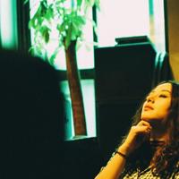 做好你自己，天生是原创，为何做盗版。