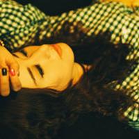 公交车上的爱情