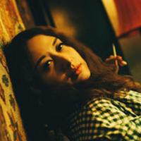 爱可以简简单单，但不能随随便便