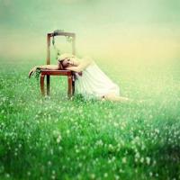 5种好男人 女人要先下手为强