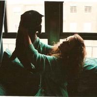 鼓励自己的个性签名,激励短信,鼓励短信