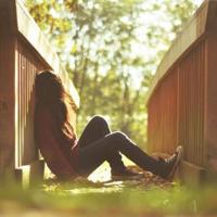 请允许我尘埃落定