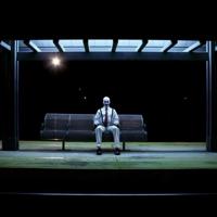 关于幸福的散文_抒情散文