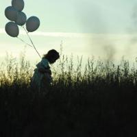 爱情从来不曾离开