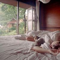 米兰昆德拉作品里的经典语录