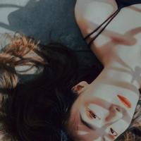 春来，遇见最美的自己