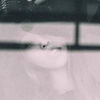 祭母系列21借一步说话