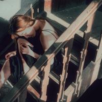 名人语录-失败是坚韧的最后考验