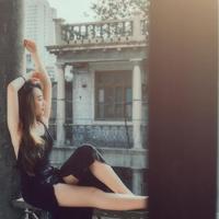 与文字谈情说爱,绽放生命的精彩