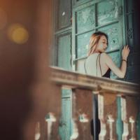 席慕容爱情经典语录 记忆是相会的一种形式 ，忘记是自由的一种形