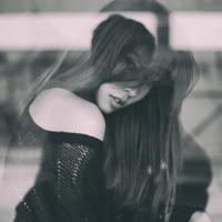 请在冬天等着我