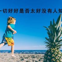 三毛经典人生语录的经典语录