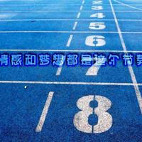 古代的球杆跟今天也很像