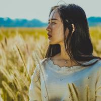 真人口述：和欧洲男友的交往令我难忘