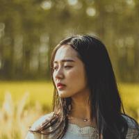 爱对人是种能力