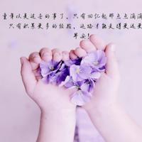 七夕男生送什么给女友？这些精致的礼物了解一下