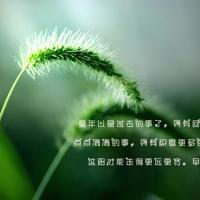 [奥]让·埃默里【罪与罚的彼岸：一个被施暴者的克难尝试】