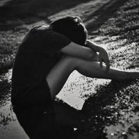 (校园爱情文章)没有了初恋,你还有我