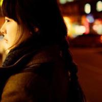 柏拉图说：“决定一个人心情的，不在于环境，而在于心境。”