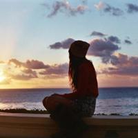 深圳情感故事:老公儿子保单受益人无自己 女子欲