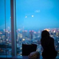 生活,很多时候要学会面对和选择
