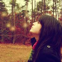 人生，打开心窗