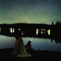 有些人可以这样“恶 ”