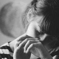 最搞笑的笑话-生活中笑爆人的经典小笑话集