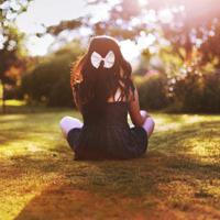 清明节文明祭祀宣传标语口号横幅大全