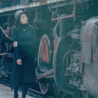 别错过人生中那些美丽的“石头”