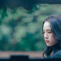 鬼故事之知恩图报