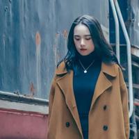 漫漫长夜，哪个寻觅找心的人