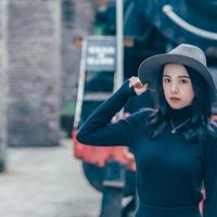 爱情需要钝感力