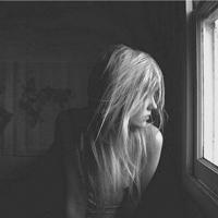 没有克服不了的难题,只有解不开的心绪。