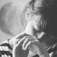 有教养,其实是保护自己