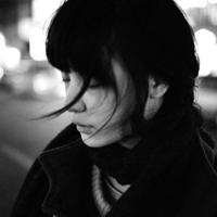 一场秋雨一场愁