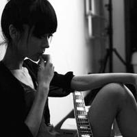 假装坚强假装快乐的说说心情语录:忘却才能不会造成痛苦