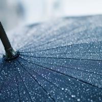 你是苦了他还是苦了自己