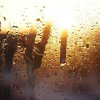 你说什么样的话你就是什么样的人