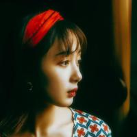 好老婆才有的6种特质，你的她中了几条呢