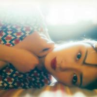 坐飞机装B指南完全手册