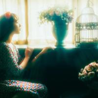 爱在前方，温暖在路上