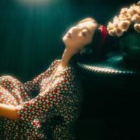 职场励志变情感故事《浮沉》改编粉丝难接受