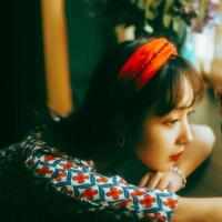 农村真实鬼事件