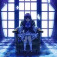 人依旧 爱依然 情永远