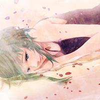 换位思考的心理学实验