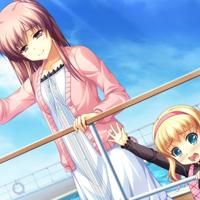 愿你所有的深情，终不被辜负