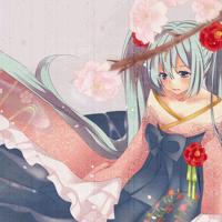 今天网上看到的几米语录分享给大家