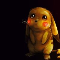 耐烦的人，出彩；不耐烦的人，出局