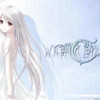 三生三世十里桃花（外二首）